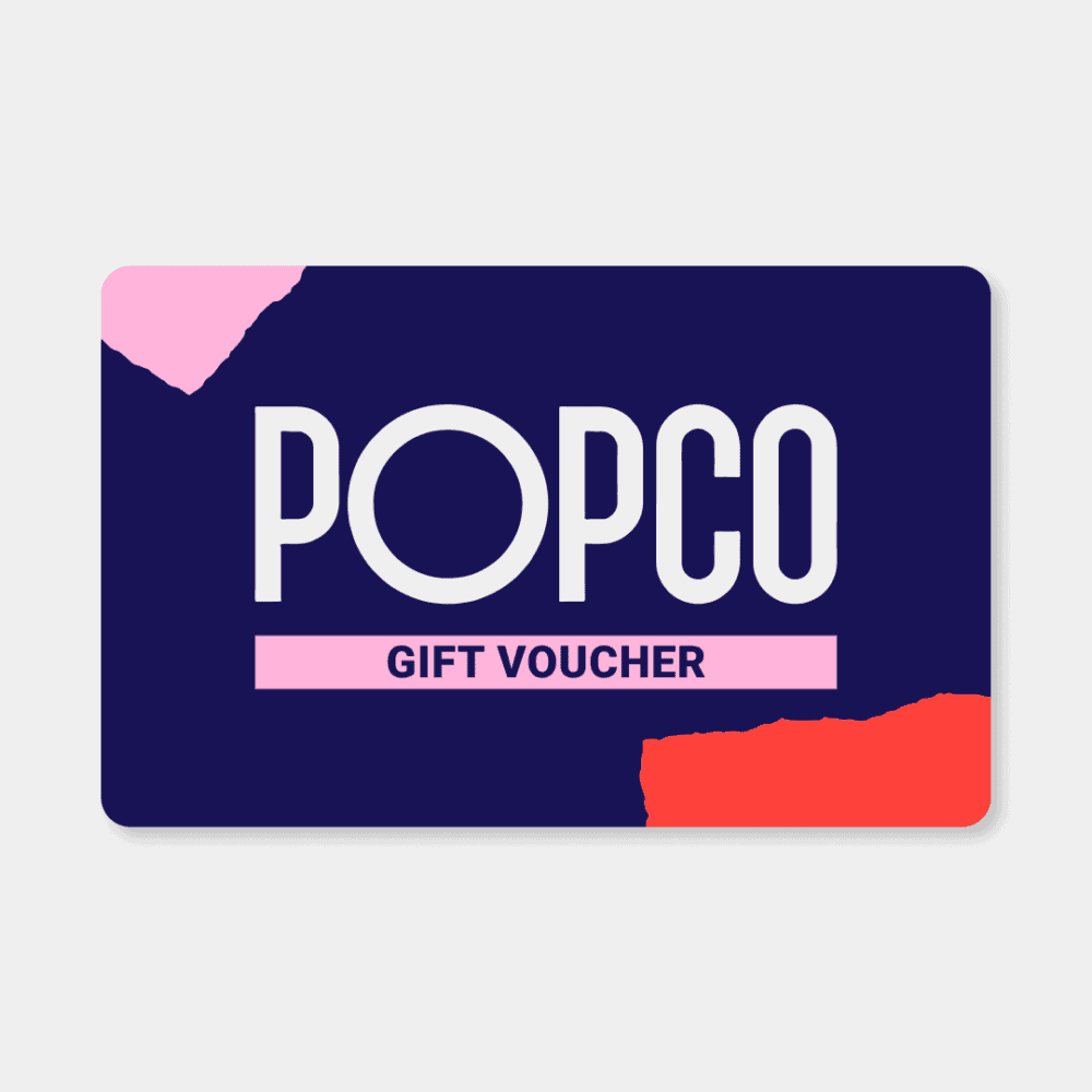 Gift Voucher