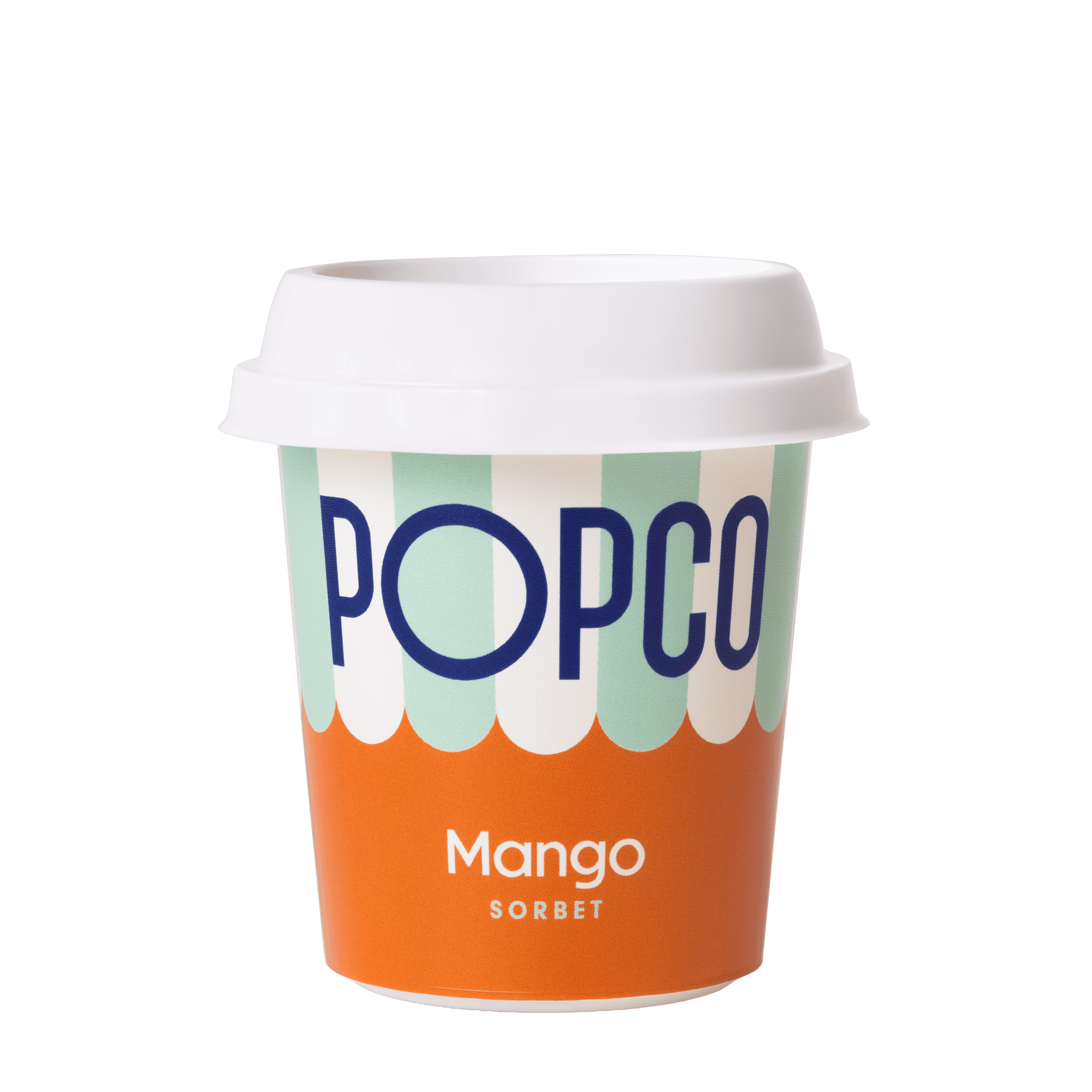 Mango 150