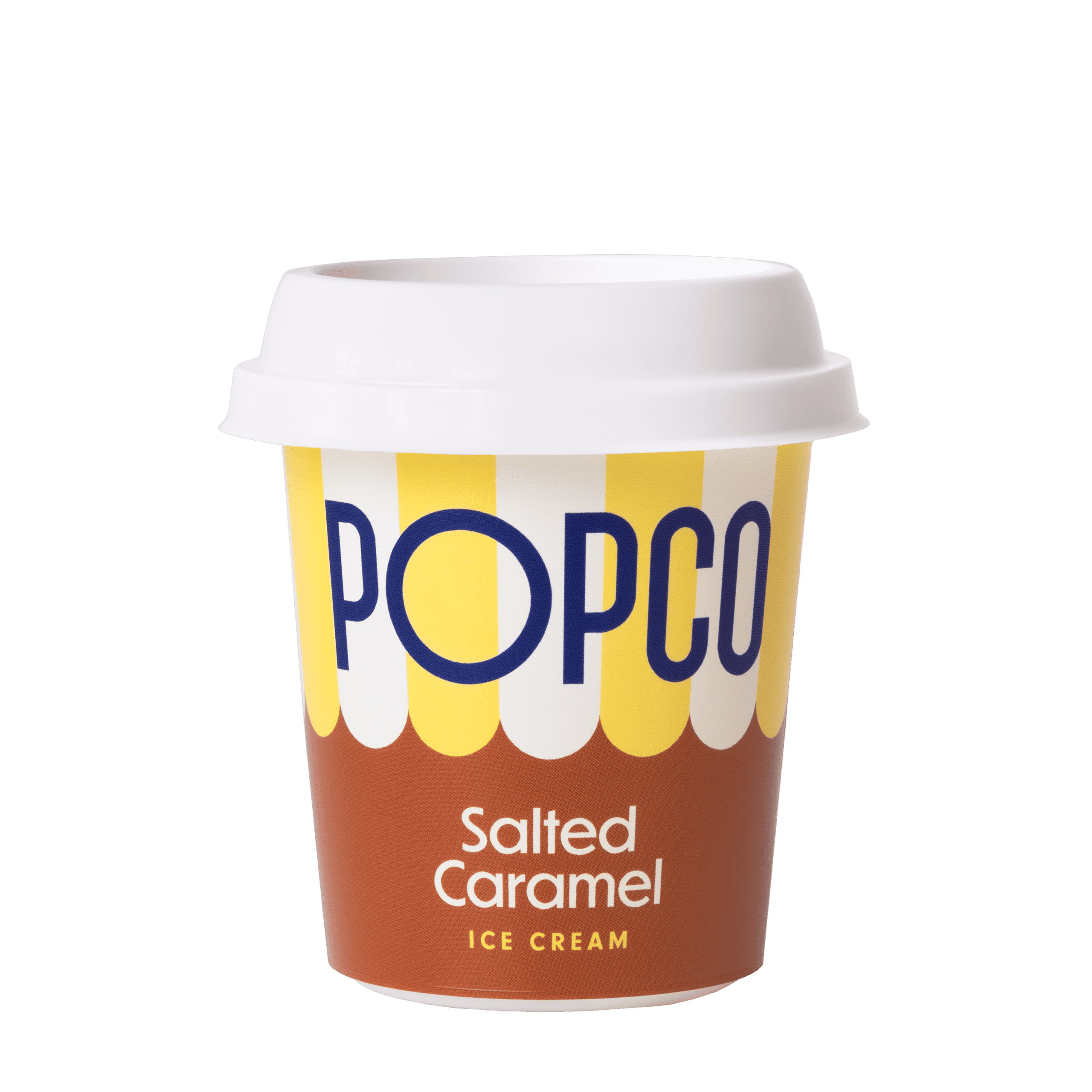 Salted Caramel 150