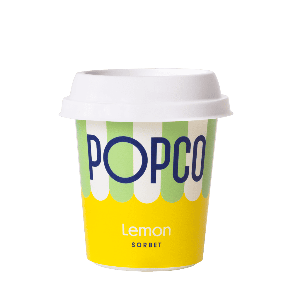 Lemon 150