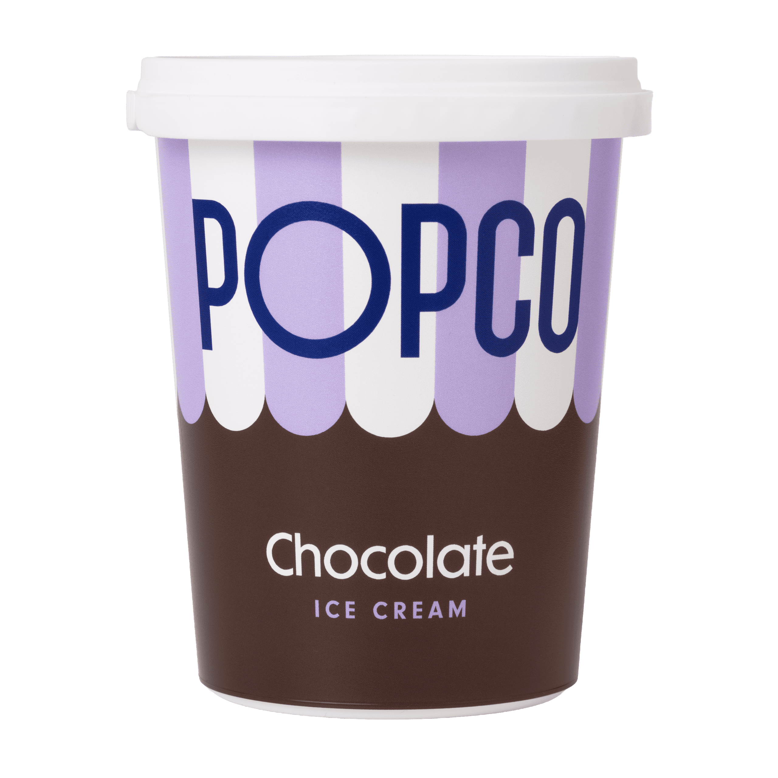 Chocolate 500