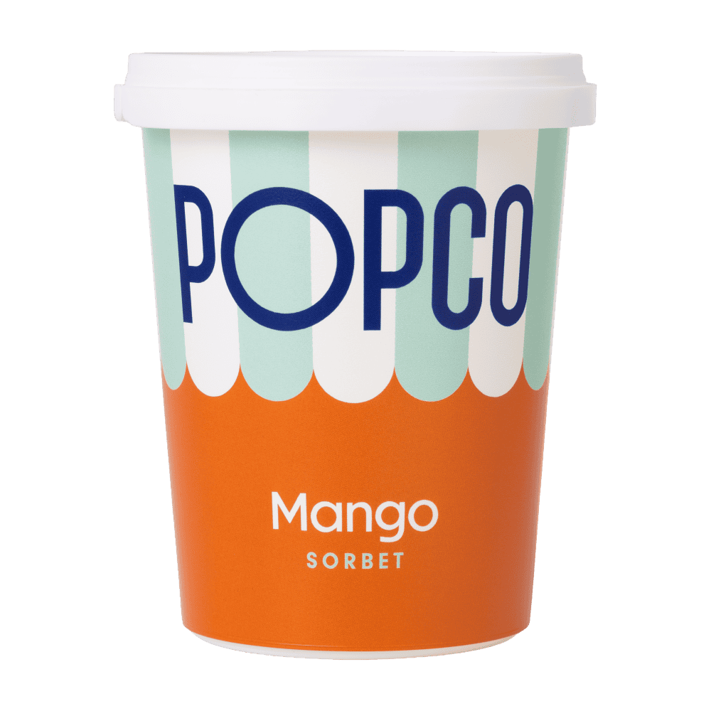 Mango 500