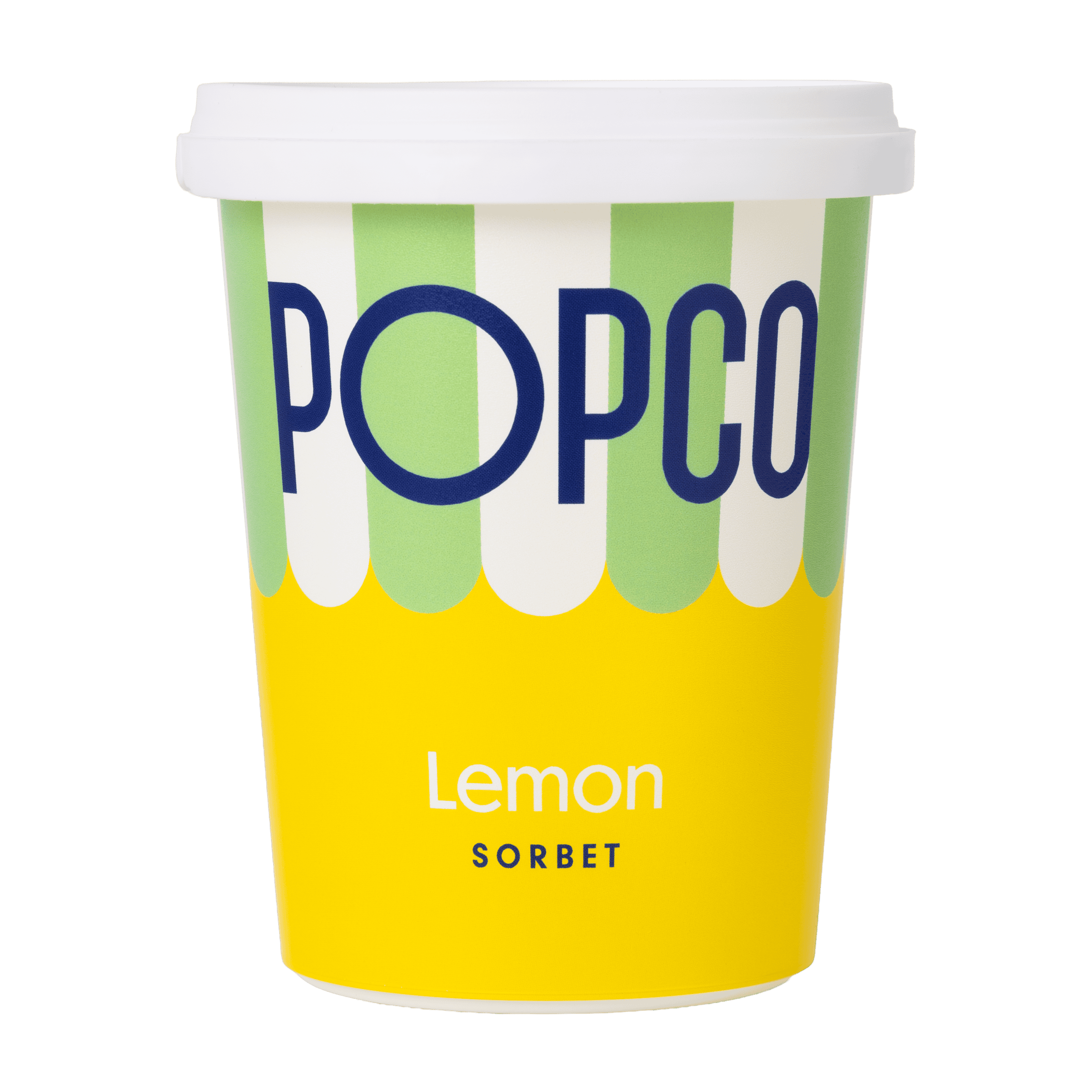 Lemon 500