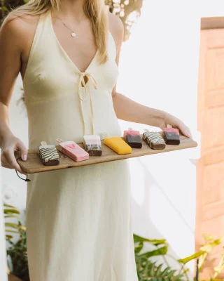 Braai on Saturday. Sunday lunch at yours. Friends dropping by 'for one drink'.

However you're hosting this summer, a freezer full of pops has you covered.

Order your pop box at ilovepopco.com.

#POPCO #BetterForYou #AllNatural #LocalProduce